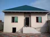 Satılır 3 otaqlı 280 m2 həyət evi Hövsan