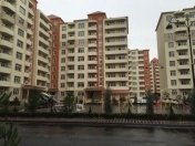 İcarəyə verilir 2 otaqlı 50 m2 yeni tikili Masazır