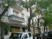 İcarəyə verilir 3 otaqlı 100 m2 köhnə tikili Sahil m.