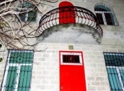 İcarəyə verilir 4 otaqlı 200 m2 villa Alatava 2