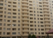 Satılır 2 otaqlı 90 m2 yeni tikili 9 mkr