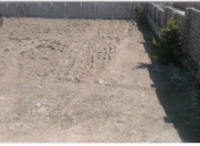 Satılır 12 sot torpaq Nardaran