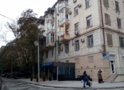 Satılır 2 otaqlı 60 m2 yeni tikili Mehdiabad