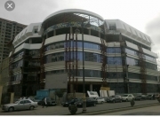 İcarəyə verilir 1 otaqlı 65 m2 obyekt Tibb Universiteti