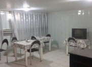 Satılır 3 otaqlı 85 m2 obyekt Nəriman Nərimanov m.