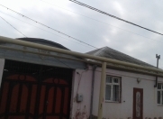 Satılır 5 otaqlı 280 m2 həyət evi Y.Ramana