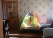 Satılır 1 otaqlı 45 m2 köhnə tikili Köhnə Günəşli