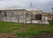 Satılır 4 otaqlı 120 m2 həyət evi Ceyranbatan