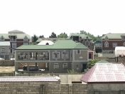 Satılır 7 otaqlı 700 m2 villa Fatmayı