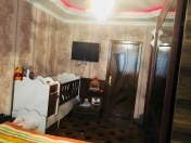 Satılır 4 otaqlı 80 m2 yeni tikili 8 km