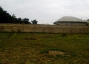 Satılır 4 sot torpaq Olimpia Stadionu