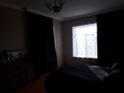 Satılır 7 otaqlı 200 m2 həyət evi Buzovna