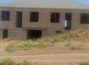 Satılır 6 otaqlı 180 m2 həyət evi Binəqədi r.