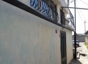 Satılır 6 otaqlı 120 m2 həyət evi Zabrat 1