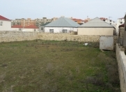 Satılır 6 sot torpaq Masazır