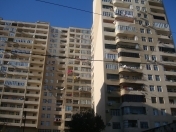 Satılır 2 otaqlı 92 m2 yeni tikili 9 mkr