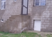 Satılır 5 otaqlı 120 m2 həyət evi Absheron Marriott otel