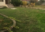 Satılır 16 sot torpaq Bilgəh