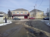 Satılır 5 otaqlı 8 m2 həyət evi Quba