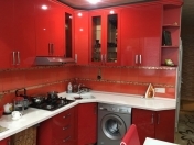 Satılır 3 otaqlı 80 m2 köhnə tikili Neftçilər m.