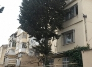 Satılır 3 otaqlı 63 m2 köhnə tikili Montin