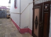 Satılır 3 otaqlı 80 m2 həyət evi Keşlə