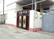 Satılır 3 otaqlı 81 m2 həyət evi Keşlə