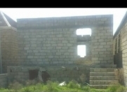 Satılır 3 otaqlı 200 m2 həyət evi Ramana