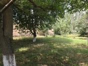 Satılır 8 sot torpaq Quba