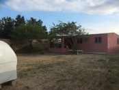 Satılır 3 otaqlı 80 m2 bağ evi Sabunçu r.