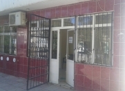 Satılır 1 otaqlı 35 m2 obyekt Sumqayıt