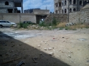 Satılır 5 sot torpaq 6 mkr