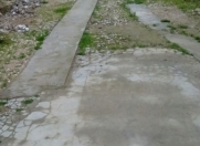 Satılır 3 otaqlı 100 m2 həyət evi Olimpia Stadionu