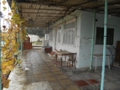 İcarəyə verilir 2 otaqlı 50 m2 həyət evi Pirşağı