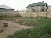 Satılır 2 sot torpaq Sumqayıt