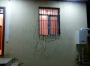 İcarəyə verilir 3 otaqlı 80 m2 yeni tikili Biləcəri