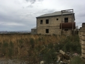Satılır 6 otaqlı 1300 m2 villa Mehdiabad