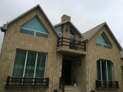 Satılır 7 otaqlı 300 m2 villa Keşlə