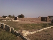 Satılır 11 sot torpaq Kürdəxanı