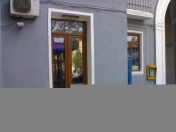 Satılır 4 otaqlı 100 m2 obyekt Sumqayıt