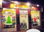 İcarəyə verilir 2 otaqlı 80 m2 obyekt Əhmədli