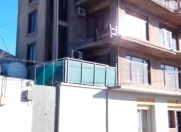 İcarəyə verilir 1 otaqlı 100 m2 yeni tikili 20-ci sahə