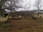 Satılır 16 sot torpaq Qusar