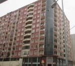 Satılır 3 otaqlı 97 m2 yeni tikili 8 mkr