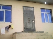 Satılır 3 otaqlı 100 m2 həyət evi Əmircan