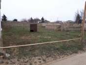 Satılır 6 sot torpaq Zirə