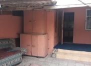 İcarəyə verilir 4 otaqlı 100 m2 həyət evi Xətai r.