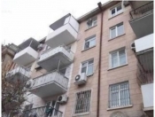 Satılır 2 otaqlı 46 m2 köhnə tikili 3 mkr
