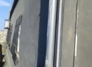 Satılır 3 otaqlı 90 m2 həyət evi Maştağa