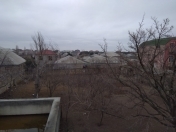 Satılır 4 sot torpaq Ramana